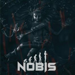 Album cover of Nobis