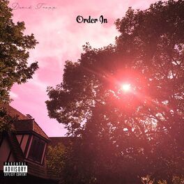 Album cover of Order In