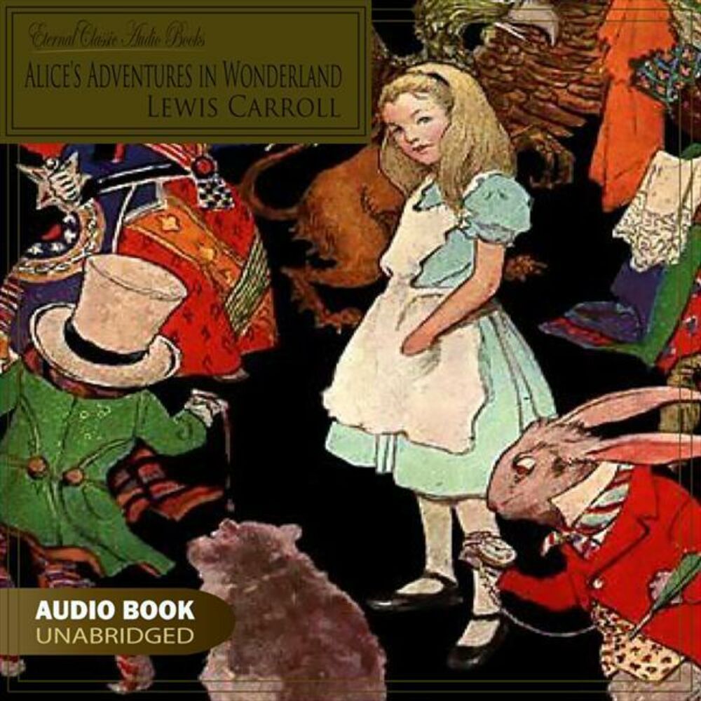 Восьмая глава алиса в стране чудес. Book Alice in Wonderland Chapter. Alice in Wonderland Pig and Pepper Chapter 6.