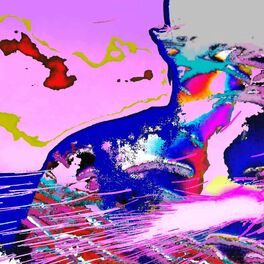 Album cover of Rose Song