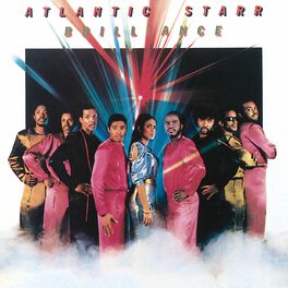 Atlantic Starr: albums, songs, playlists | Listen on Deezer