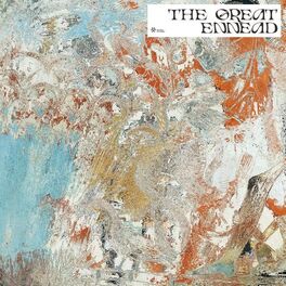 Album cover of The Great Ennead