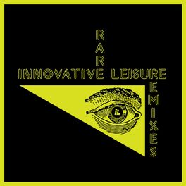 Album cover of Il Loosies: B-Sides, Remixes & Other Rarities