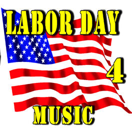 Ricky Noble Band - Labor Day Music, Vol. 2: letras de canciones | Deezer