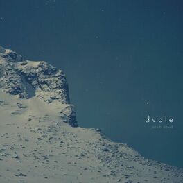 Album cover of Dvale