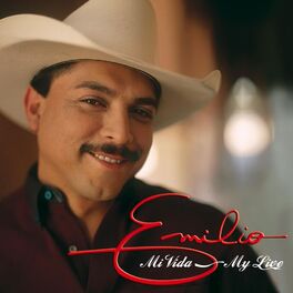 Album cover of Mi Vida/My Life