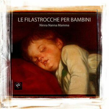 Canzoni per bambini - Ninna Nanna per Neonati: listen with lyrics