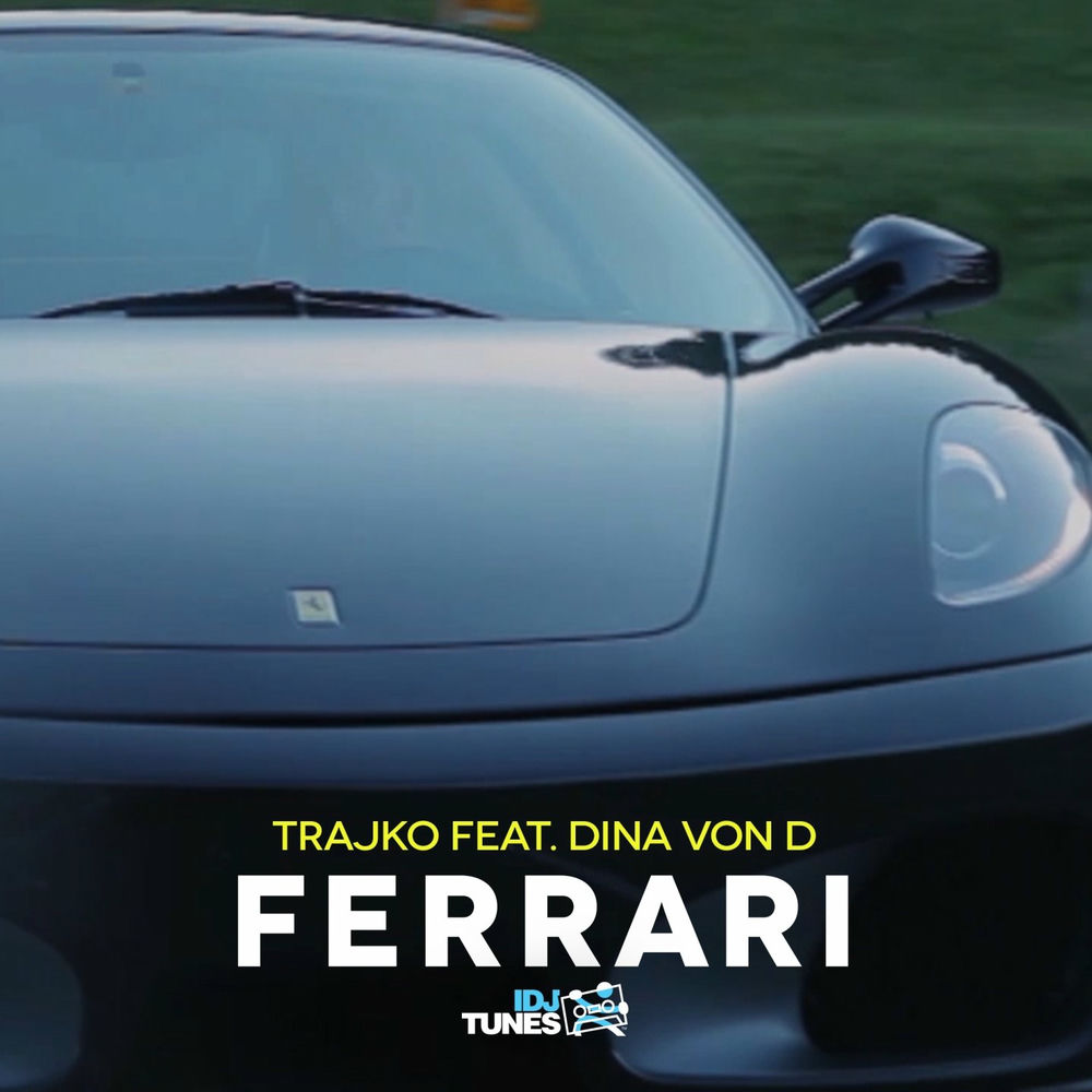 Ее изгибы как у феррари текст. Feat and ferrari. ferrari ft. обложка для трека феррари.