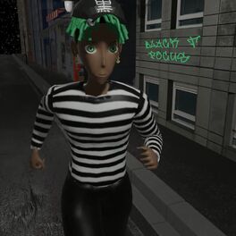 Album cover of Focus