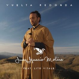 Album cover of Vuelta Redonda