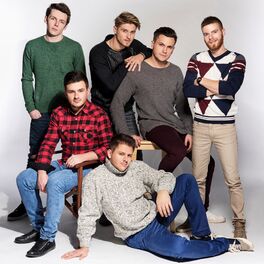 Album picture of DO KRAJA VREMENA