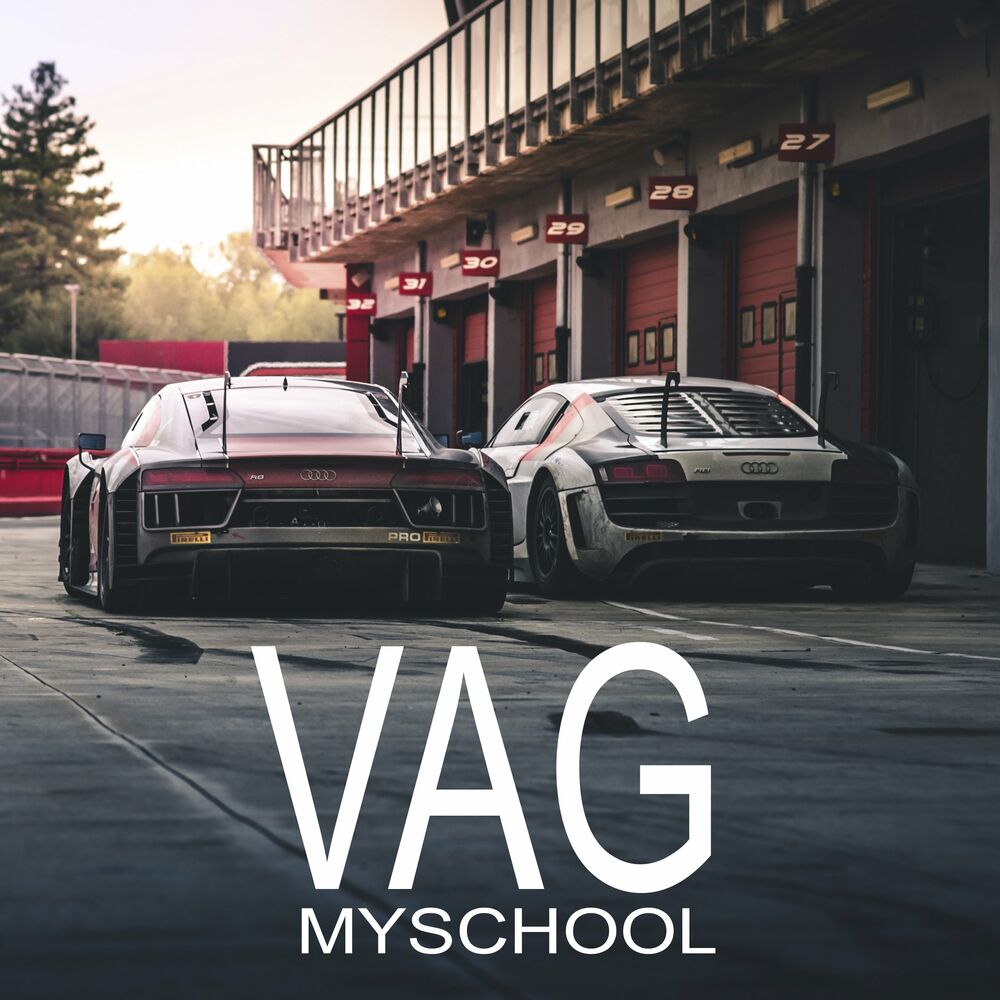 Myschool. Песня про VAG. MYSCHOOL holding. MYSCHOOL VAG текст песни.