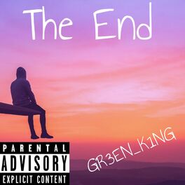 Album cover of Resurection