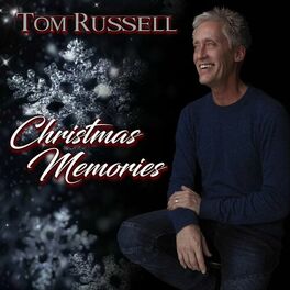 Album cover of Christmas Memories