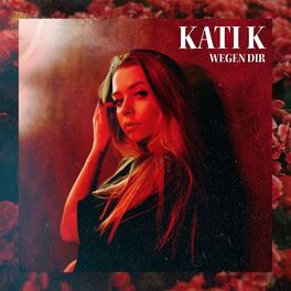 Album cover of Wegen Dir