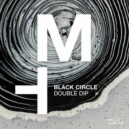 Album cover of Double Dip