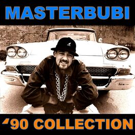 Album cover of '90 Collection