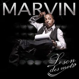 Album picture of Le son des mots
