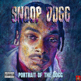 Snoop Dogg - BODR Lyrics and Tracklist