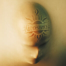 Album cover of Faceless