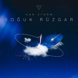 Album cover of Soğuk Rüzgar