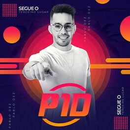 Album cover of Segue o Terceiro Lugar