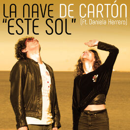 Album cover of Este Sol