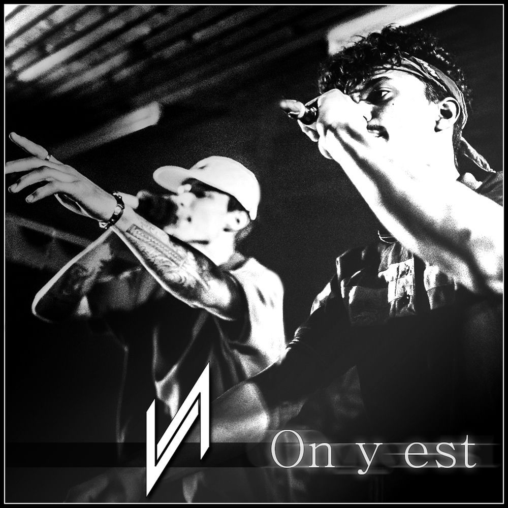 Y est. Ma ville n'est pas grande mais elle est très belle il y a beaucoup de fleurs et кроссворд. относительные местоимения французский. 34av com. Superlative adjectives правило.