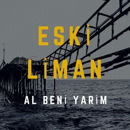 Album cover of Al Beni Yarim