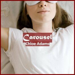 Album cover of Carousel