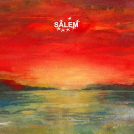 Salem - Albums, Songs, and News