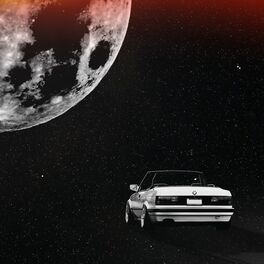 Album cover of Dimension