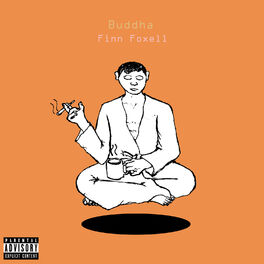Album cover of Buddha