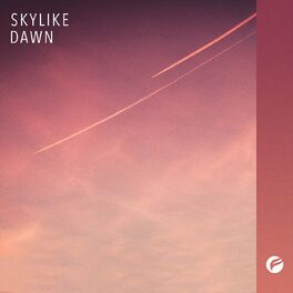 Album cover of Dawn