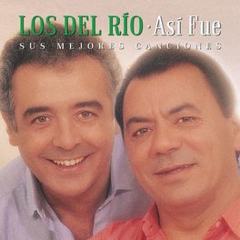 Album cover of Así Fue: Mis Mejores Canciones
