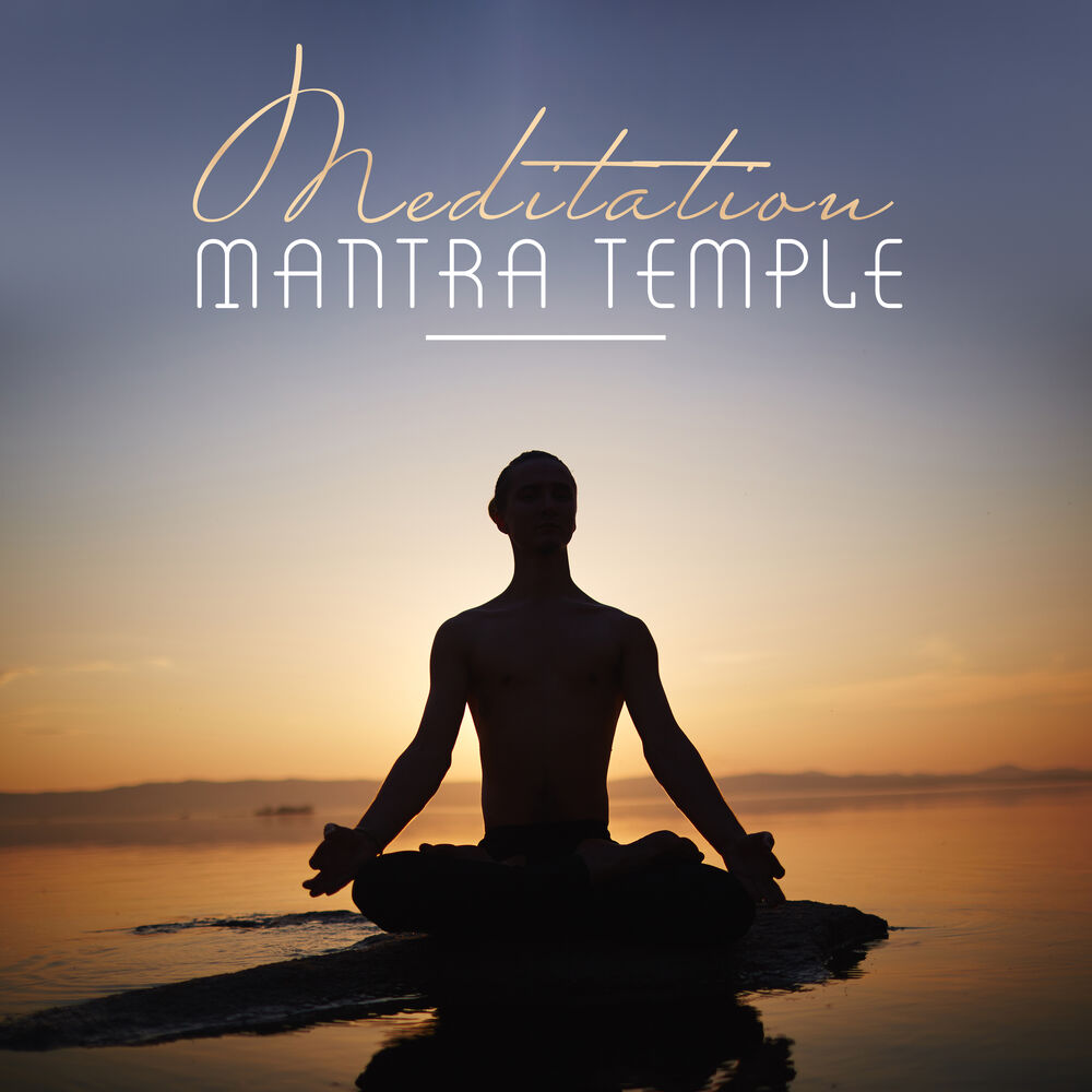 World meditation