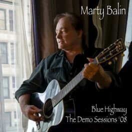 Album cover of The Demo Sessions '08