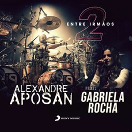 Album cover of Atos 2 (feat. Gabriela Rocha)