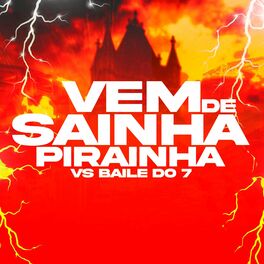 Véspera de sexta já começa o Lombramento 🙅🏻‍♂️🔊 #saveirorebaixada #