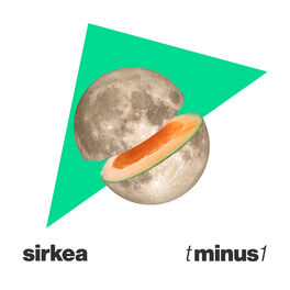 Album cover of T Minus 1 - Single