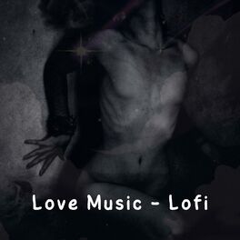 Album cover of Love music piano Lofi