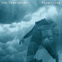 Album cover of Skywriting