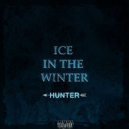 Album cover of Ice in the Winter