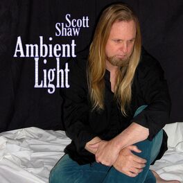 Album picture of Ambient Light