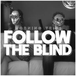 Album cover of Follow the Blind