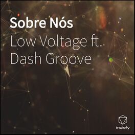 Album cover of Sobre Nós