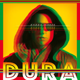 Album picture of Dura