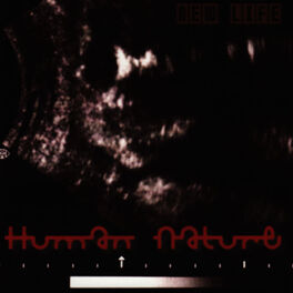 Album cover of A New Life