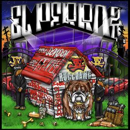 Album cover of El Perro 2