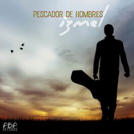 Album cover of Pescador De Hombres